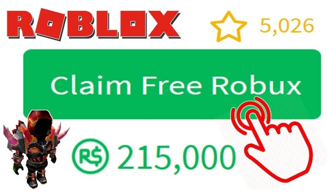 Unlimited apk roblox 2021 mod robux Roblox 2.513.418