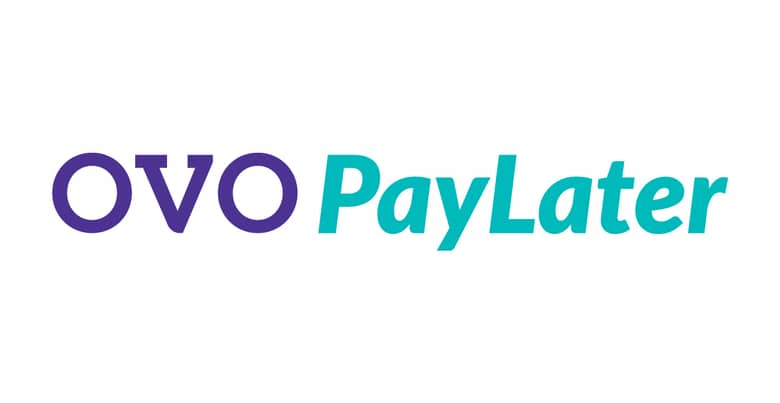 Cara Mengaktifkan OVO PayLater