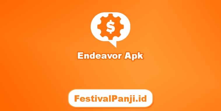 Endeavor Apk